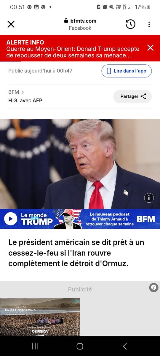 LauraFro tweet media