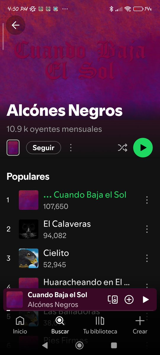 ere au's; is seeing bts 🍂 tweet media