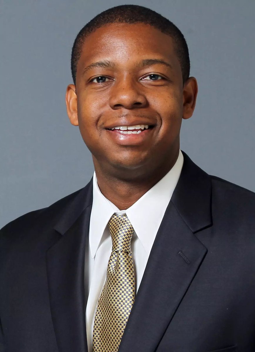 Justin Gainey’s Burner tweet media