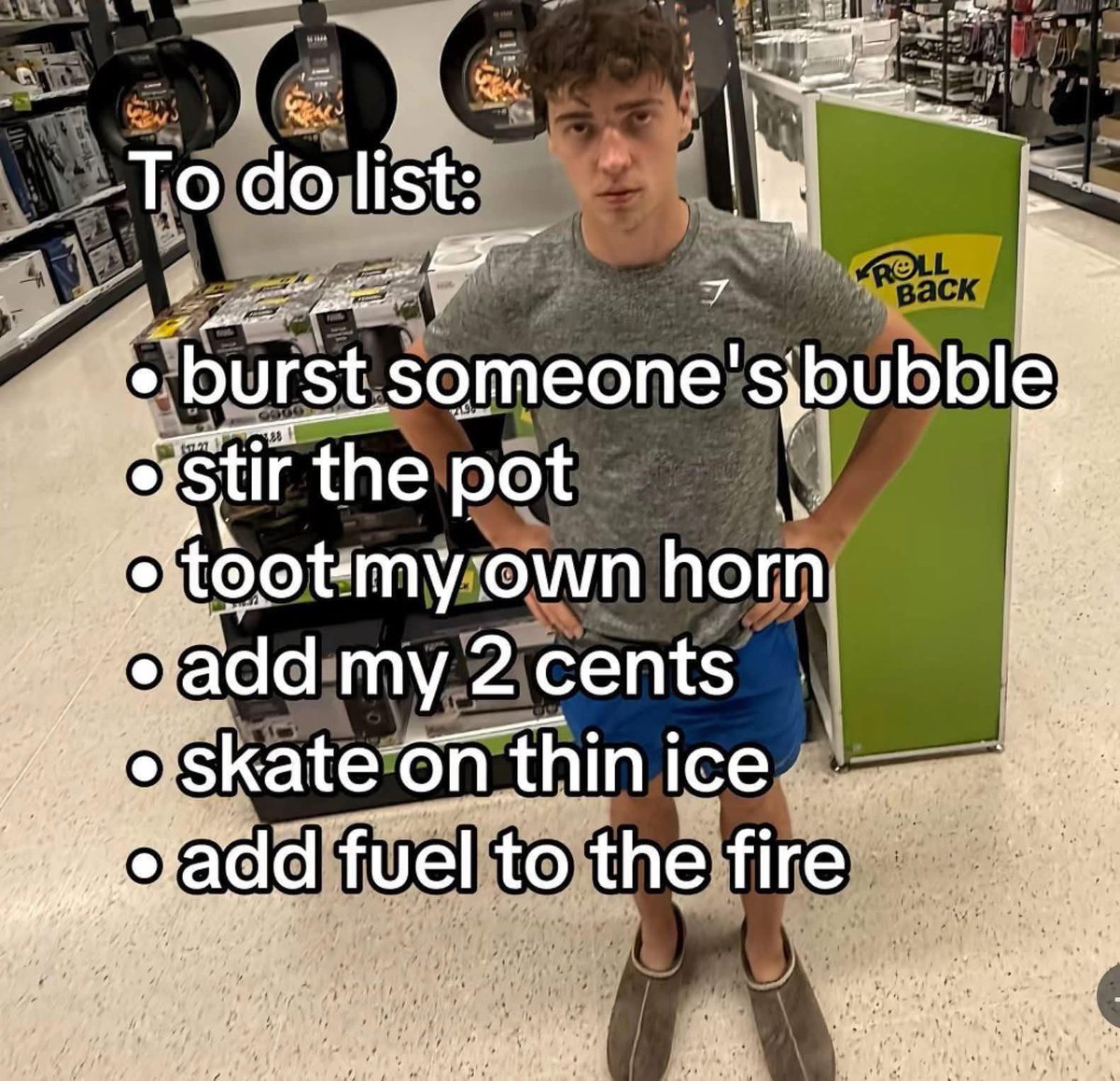 Geronimo Stilton tweet media