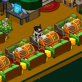 Buenaloveley🌻 tweet media