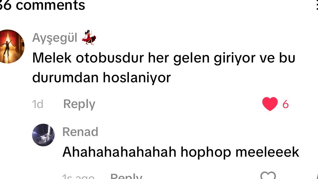 ＴＷＩＭ tweet media