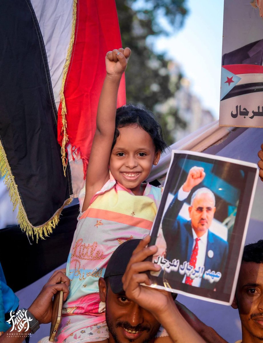 🌸ورد 🌸 tweet media