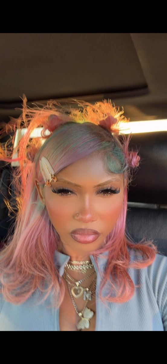 babyfacekilllaa's tweet photo. https://t.co/EVTgvTQkQ1