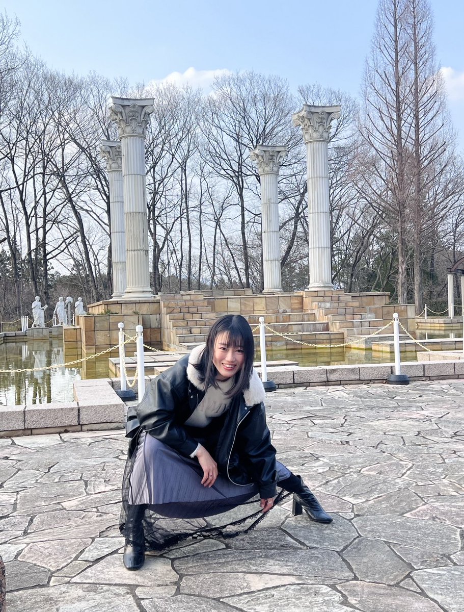 桜井つぐみ🐣🏍(元バンマニ!つぐみん❤️) tweet media