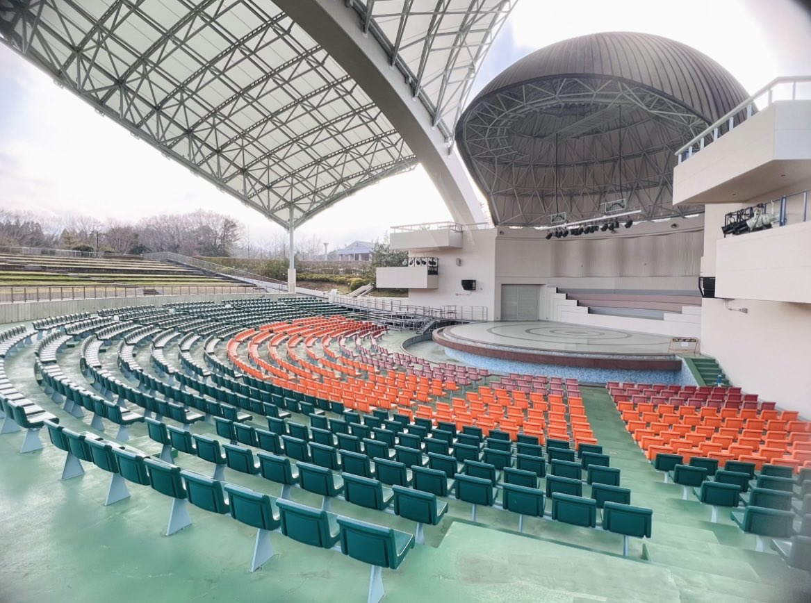 桜井つぐみ🐣🏍(元バンマニ!つぐみん❤️) tweet media