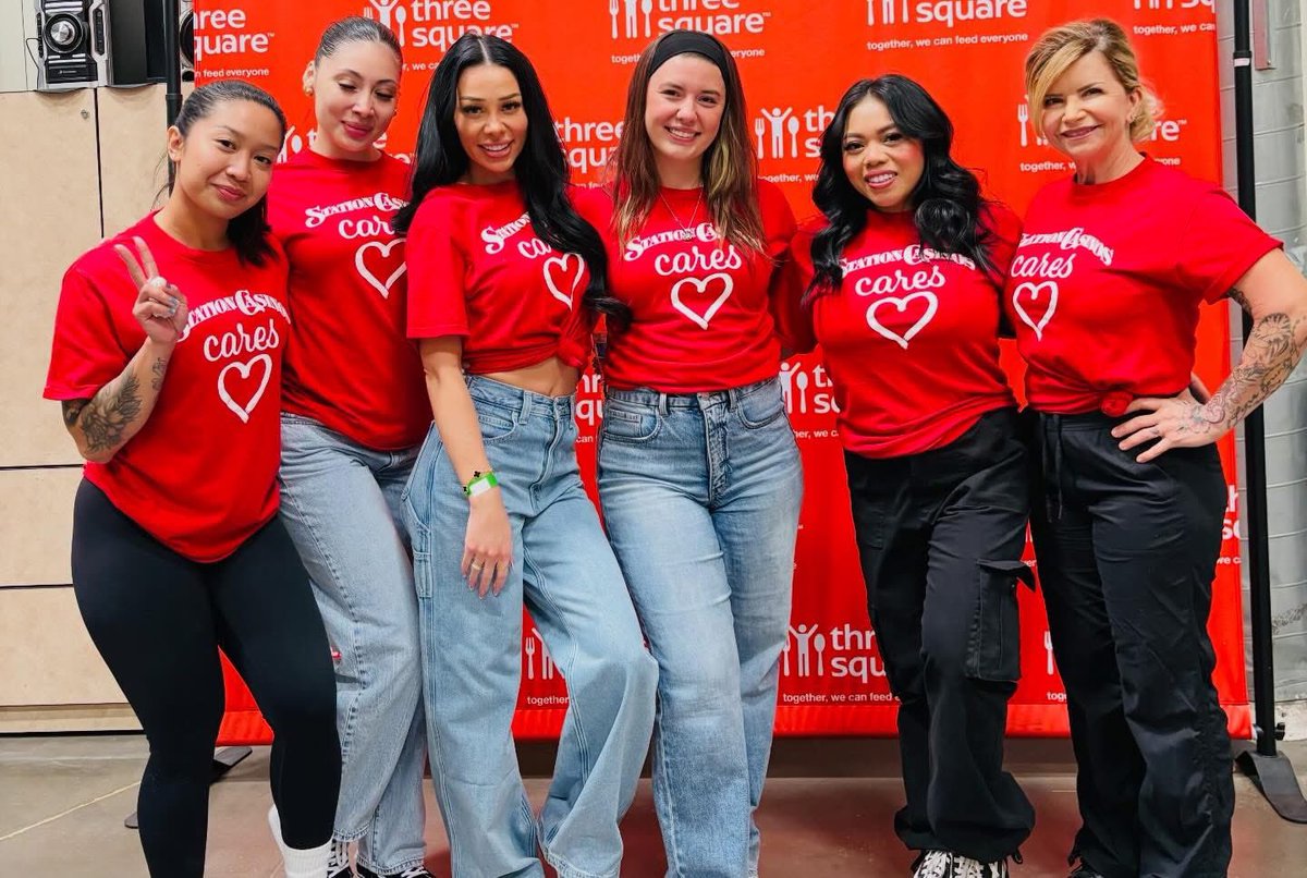 Durango Casino & Resort tweet media