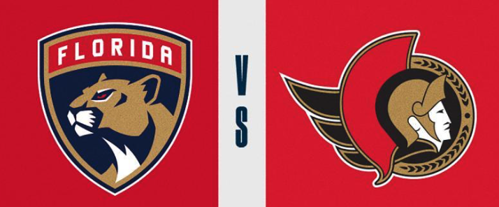 X - 🇨🇦 Scott Scarrow 🇨🇦 tweet media