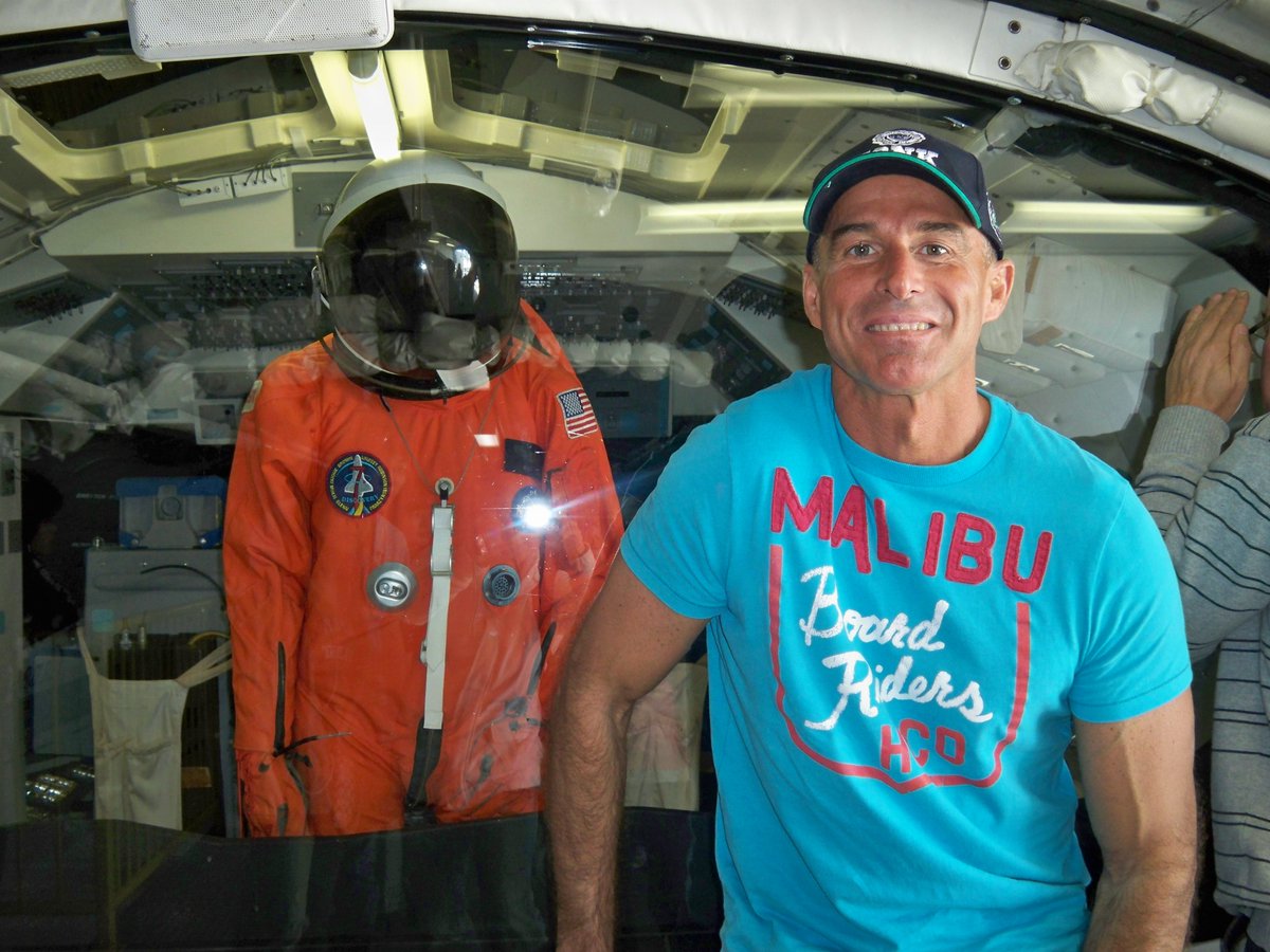 Massimo Giordano tweet media