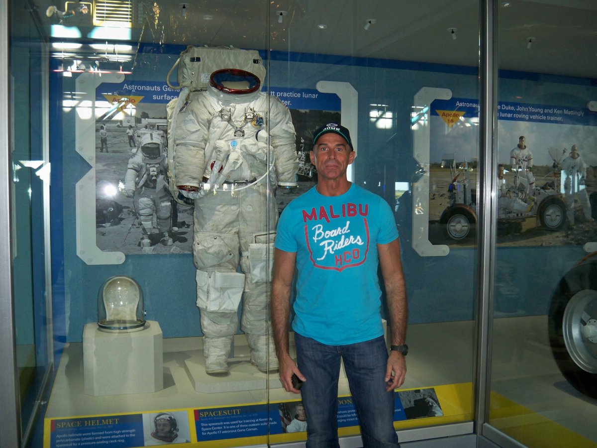 Massimo Giordano tweet media