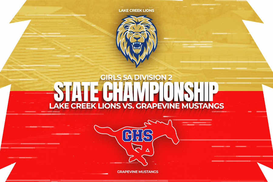 VYPE Houston tweet media