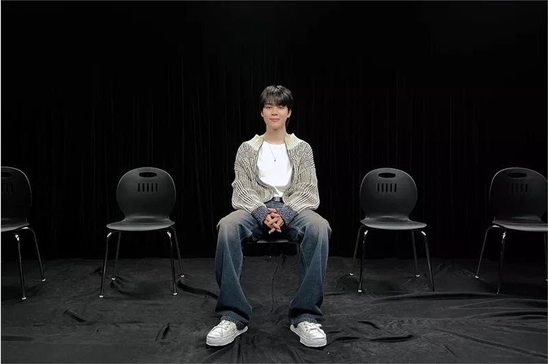 Fanbase - 잇지민_2nd BU tweet media