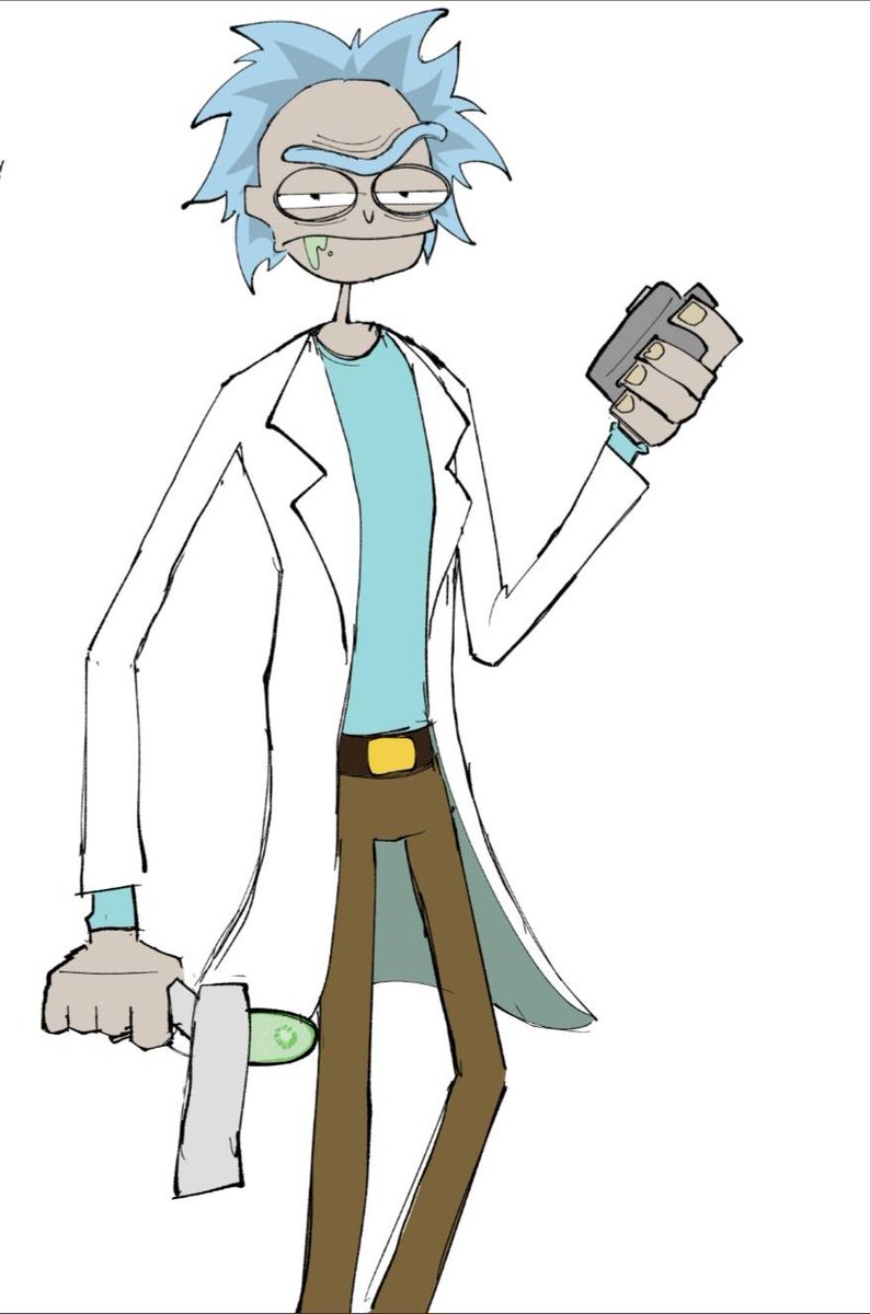 캔두(can-do) tweet media