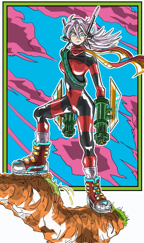 マサタカ 漫画家志望 tweet media