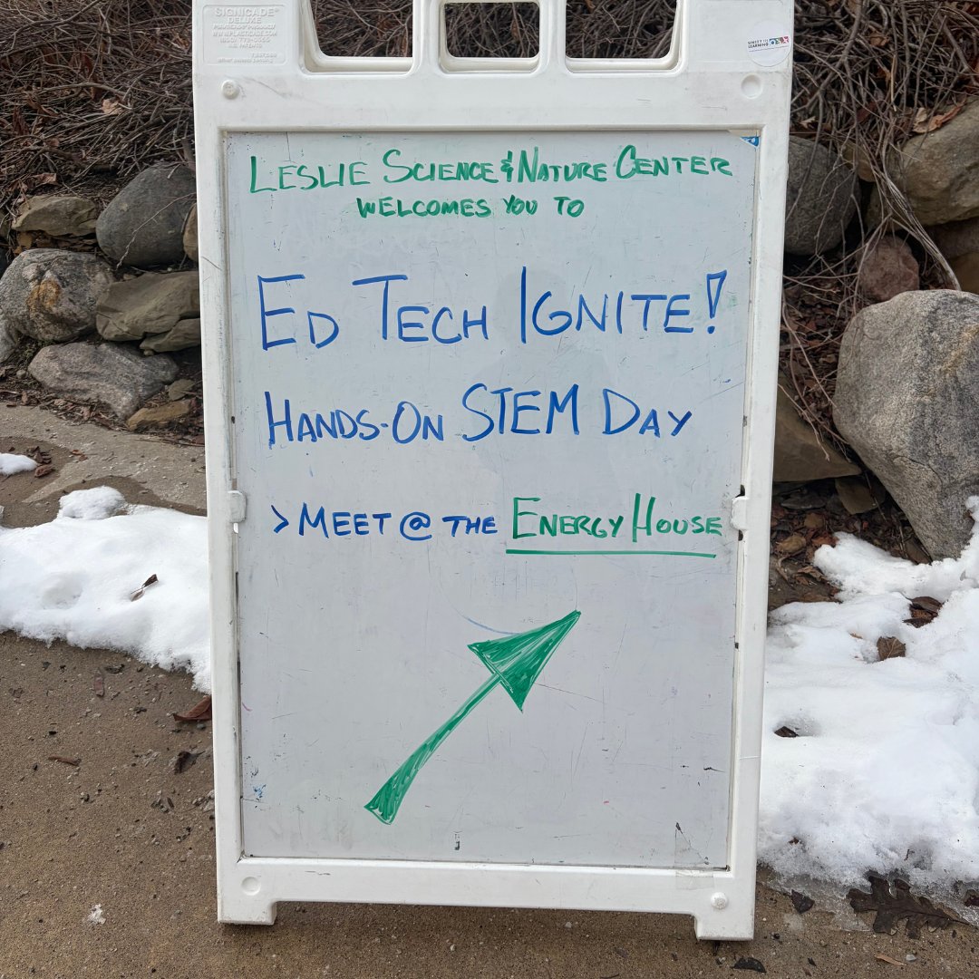 REMC Association tweet media