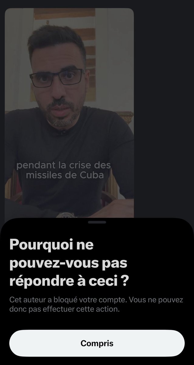 Mika QajaQ - 17 Lifes 🏴‍☠️ tweet media