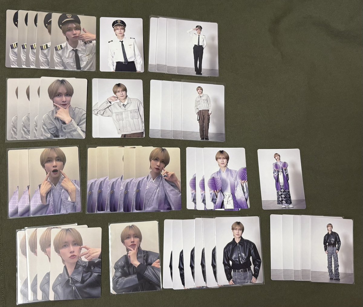 みまち@通知不良 tweet media