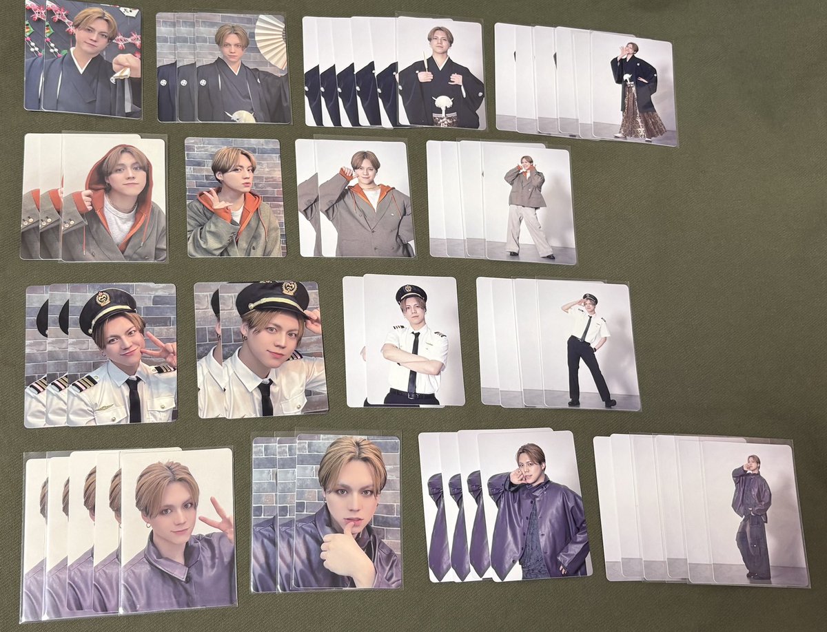 みまち@通知不良 tweet media