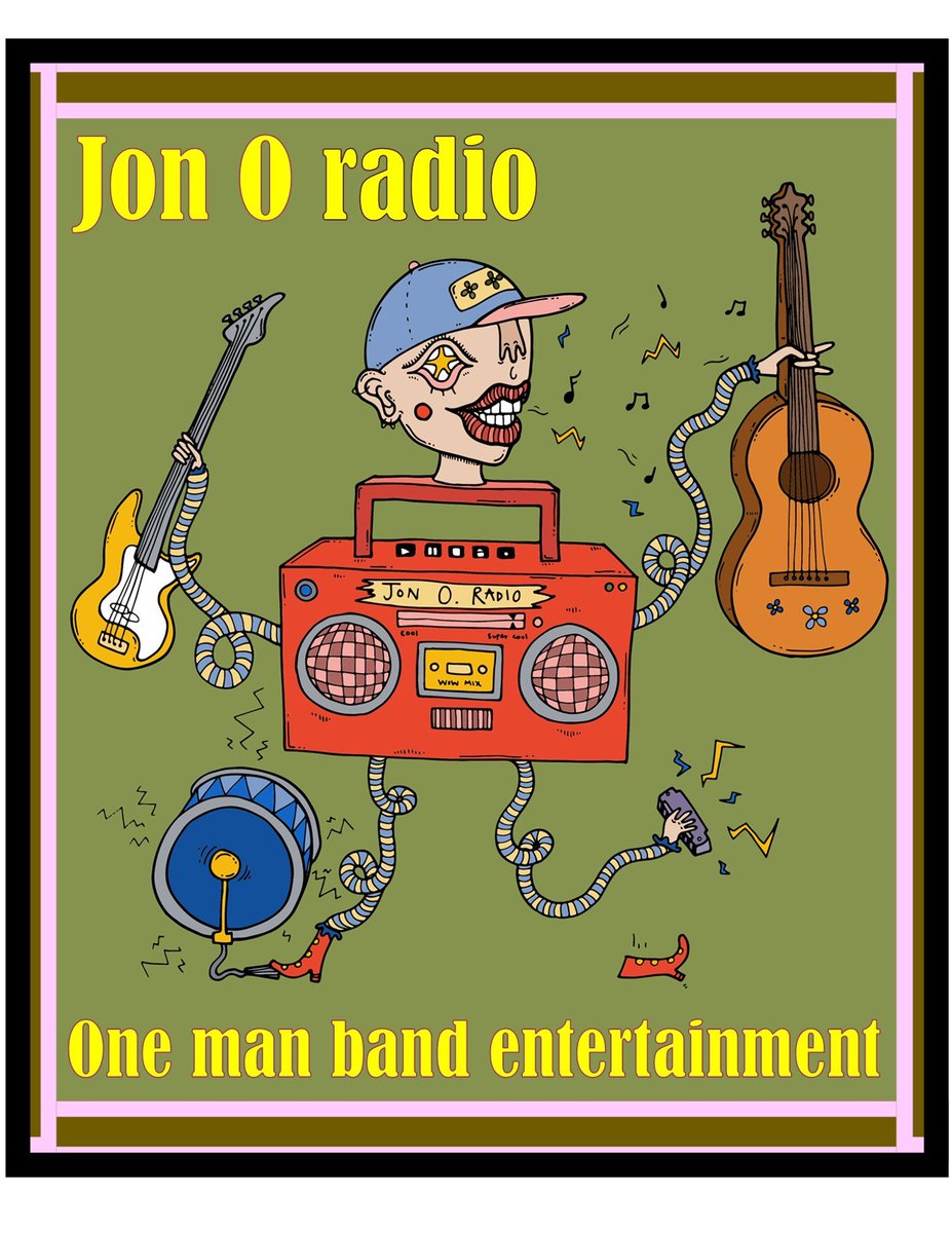 Hog Wallow Pub tweet media