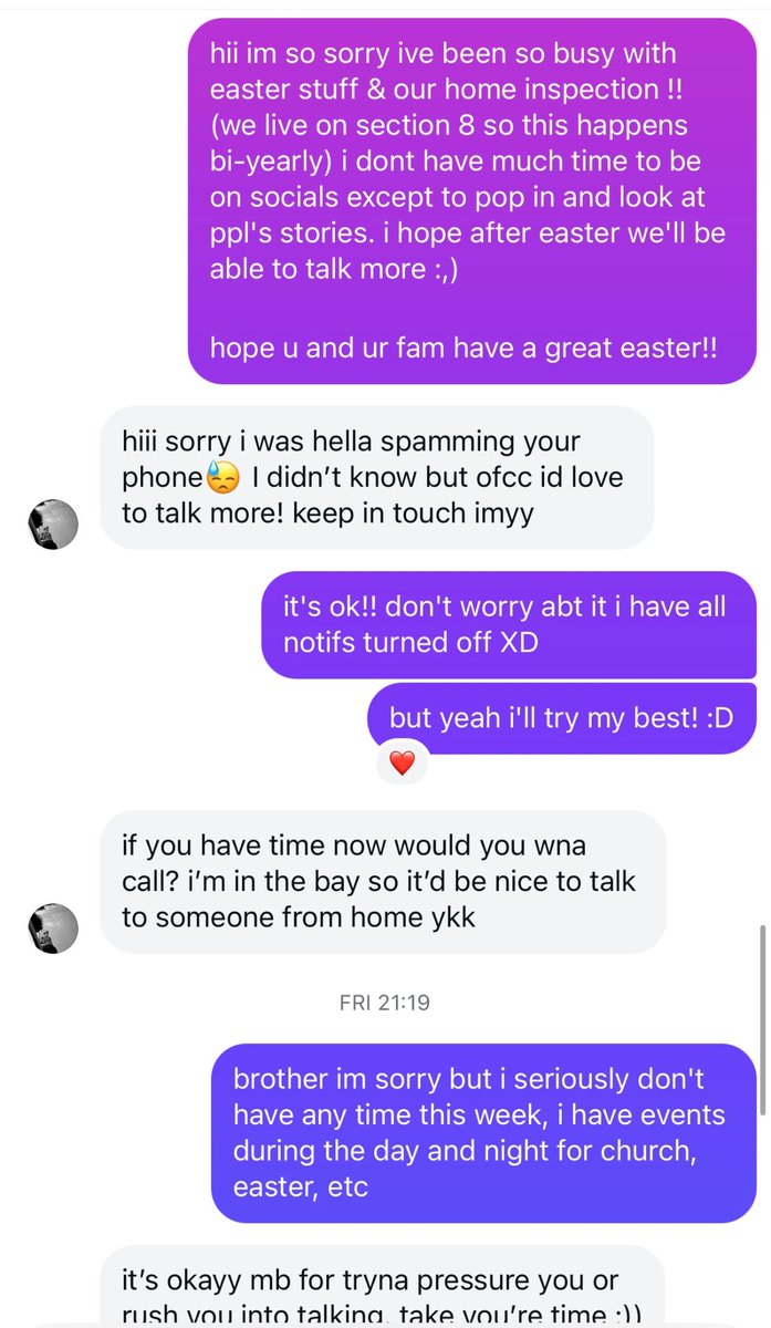 𖥔 ݁˖ mabel tweet media