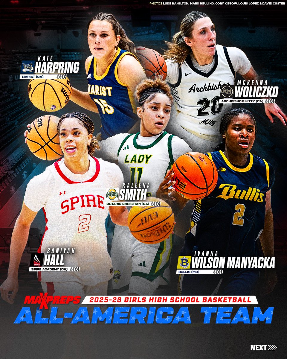 MaxPreps tweet media