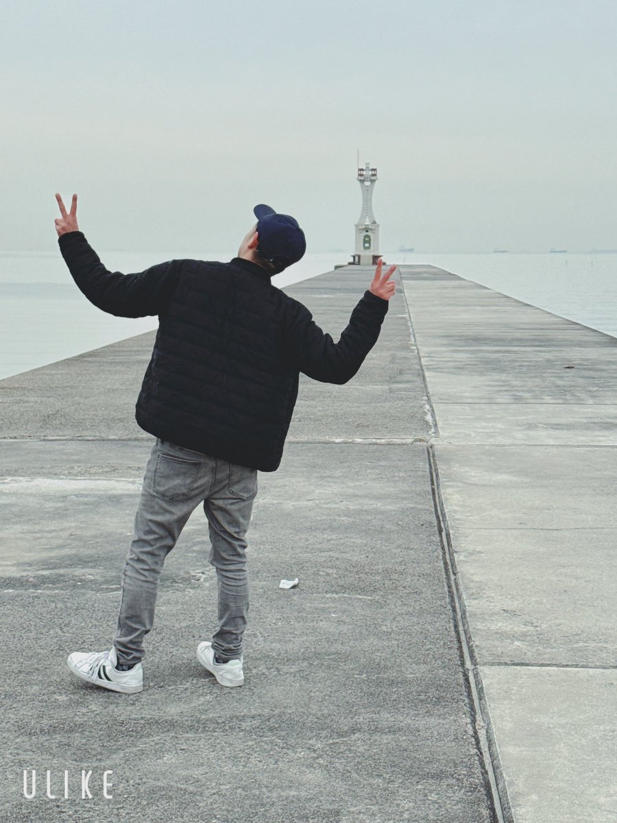 🐒shi-n🐒 tweet media