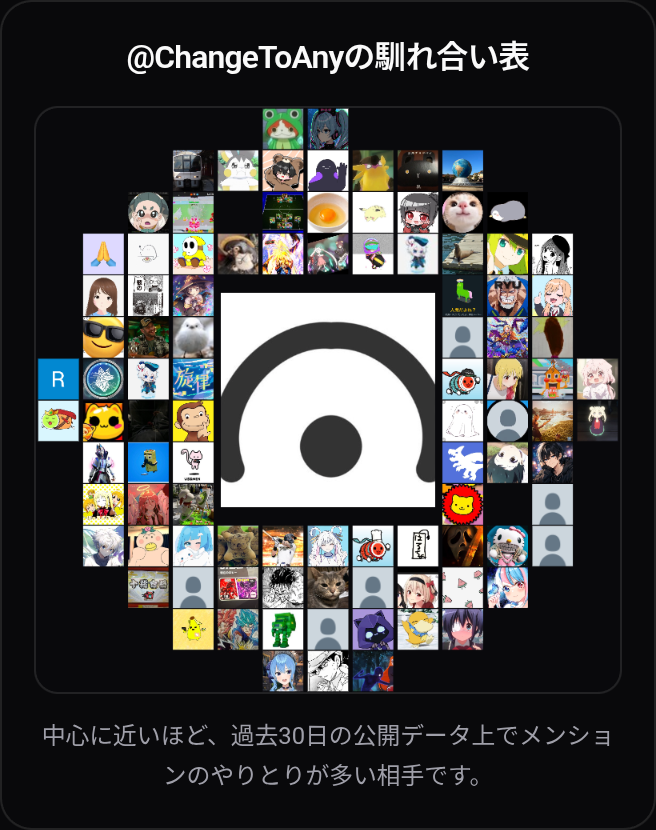 留年ふぇるま(じょにー) tweet media