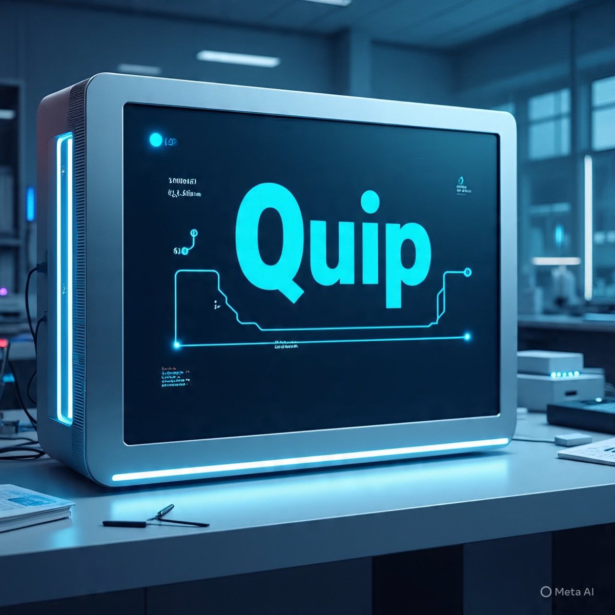 kingsman Crypto tweet media