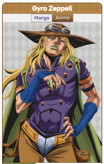 THEY CHANGED IT 😭