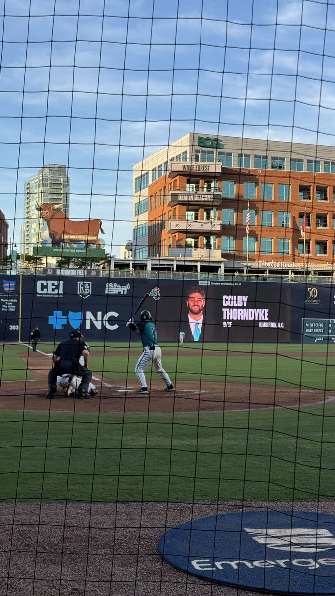 Sun Belt Syndicate tweet media