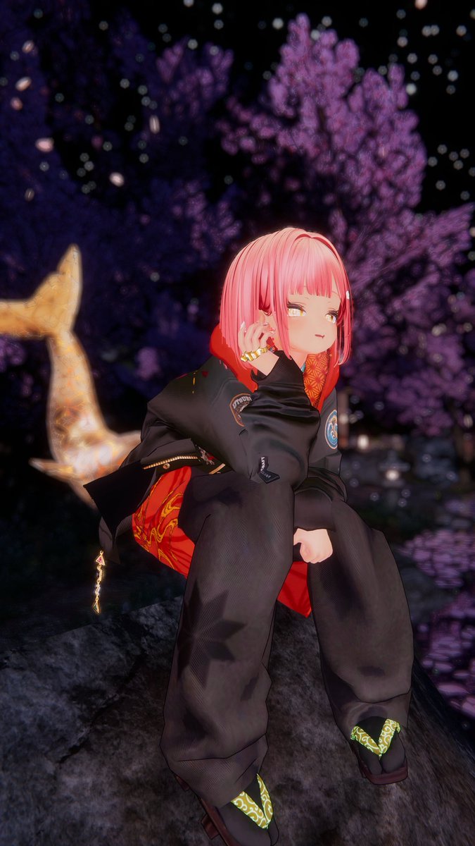 きみつくね🍳 tweet media