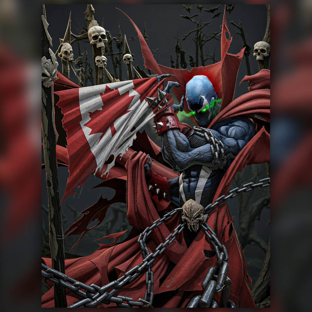 Hunter R Customs tweet media