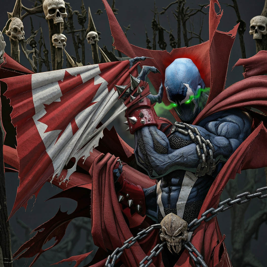 Hunter R Customs tweet media