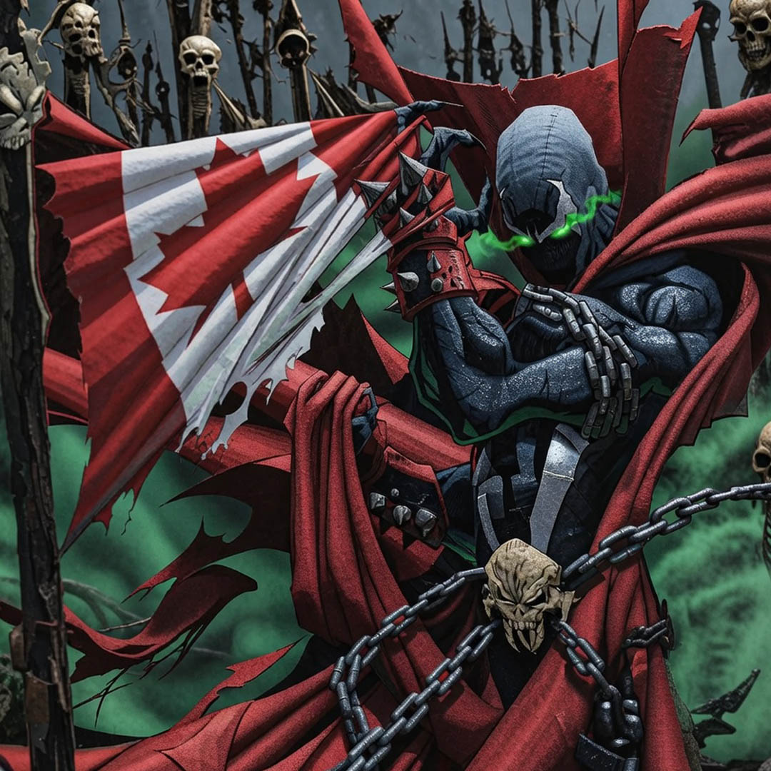 Hunter R Customs tweet media