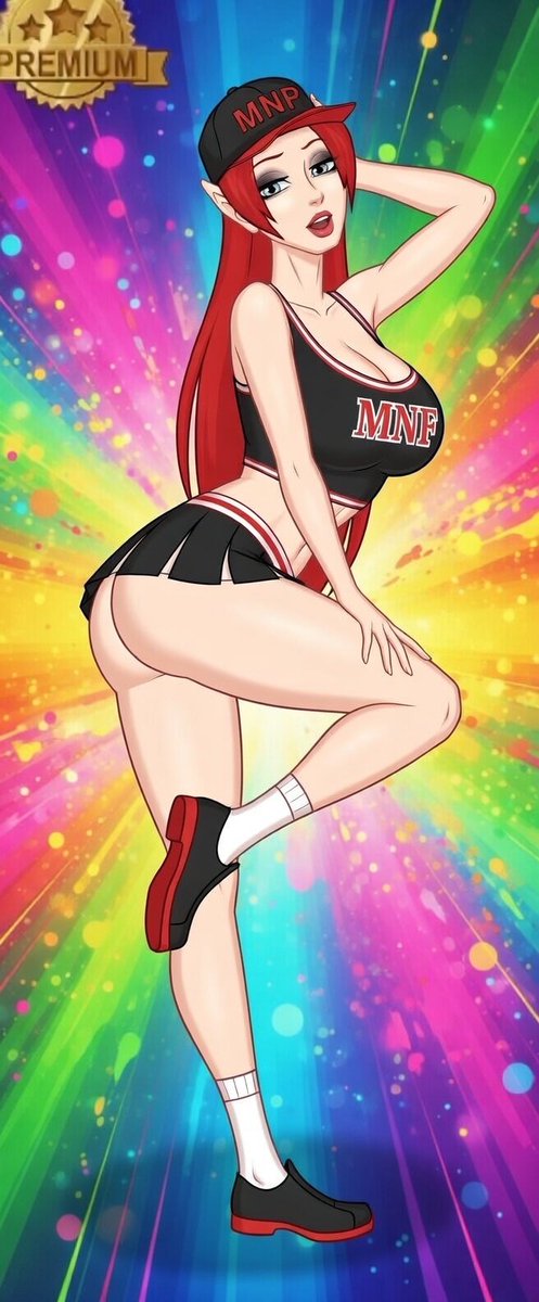 Mas fotitos  si que ha estado ocupado mi amor