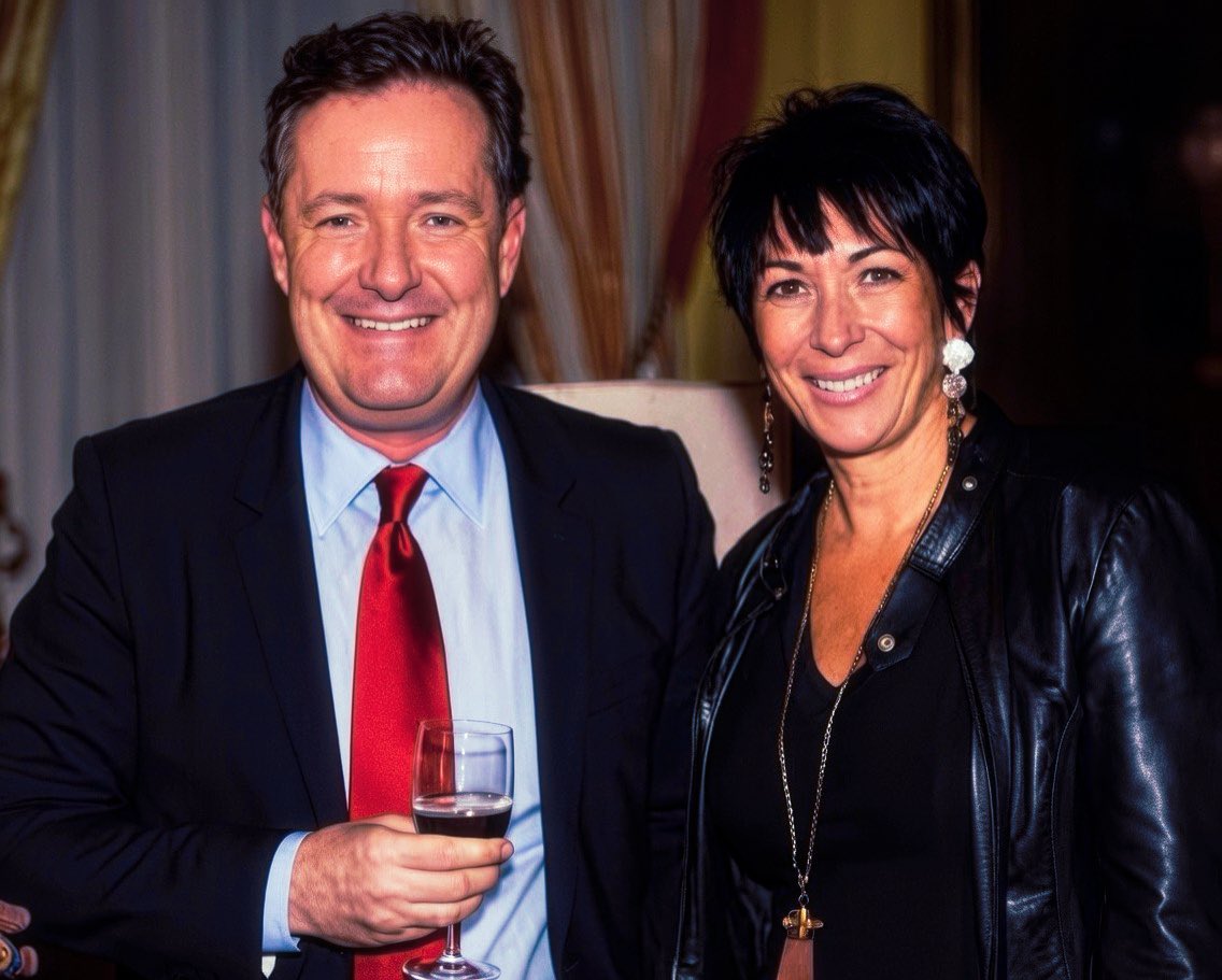 #GrabHimByTheBalls😷🌻✌ tweet media