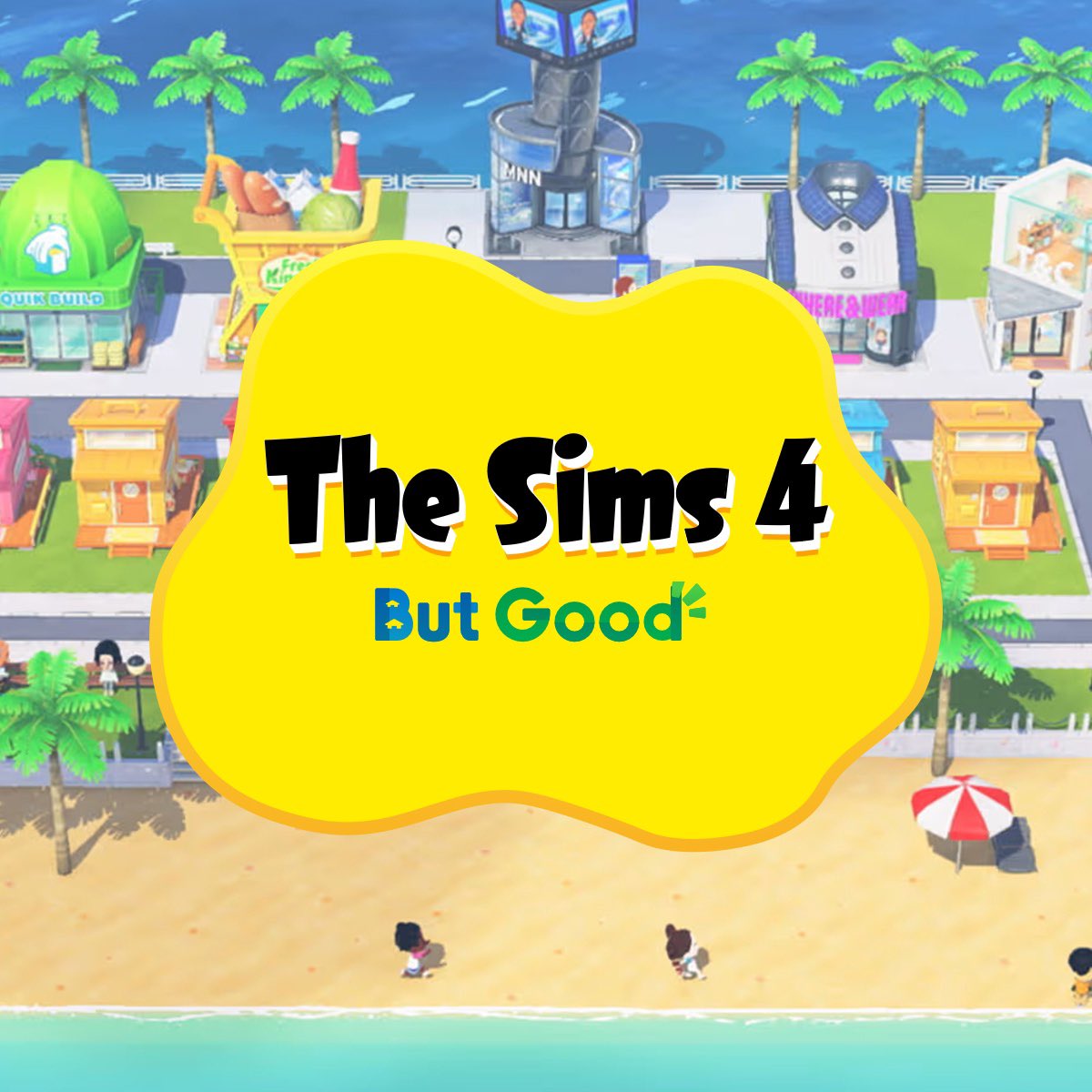 LeeHatake93 tweet media