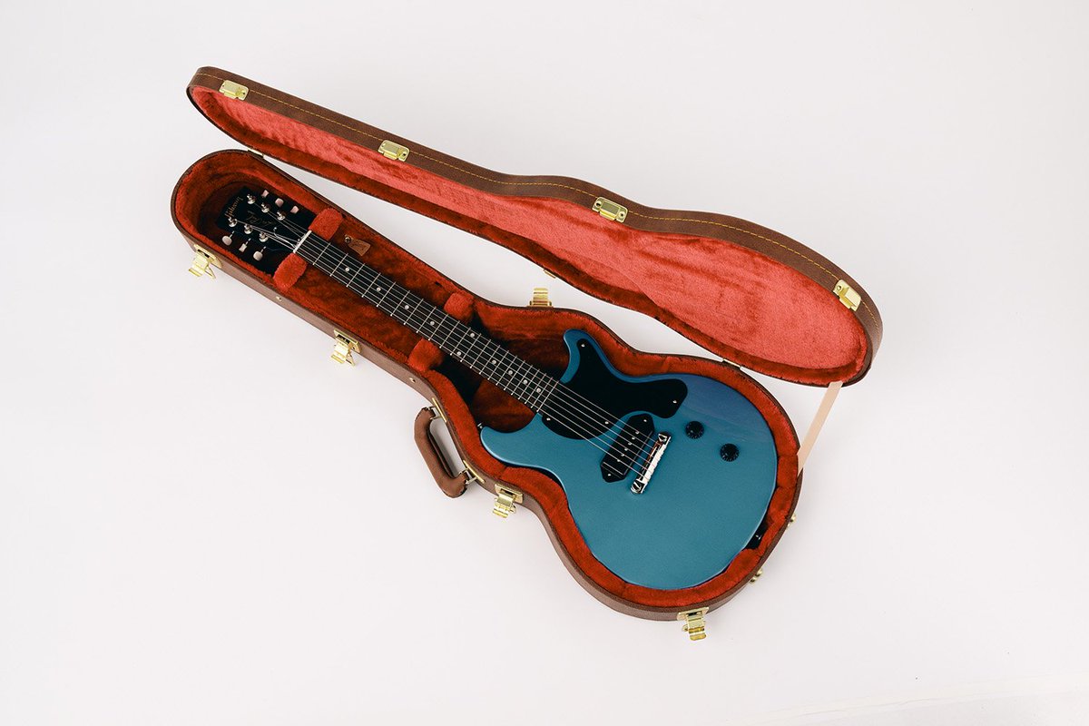 다래🥝 tweet media