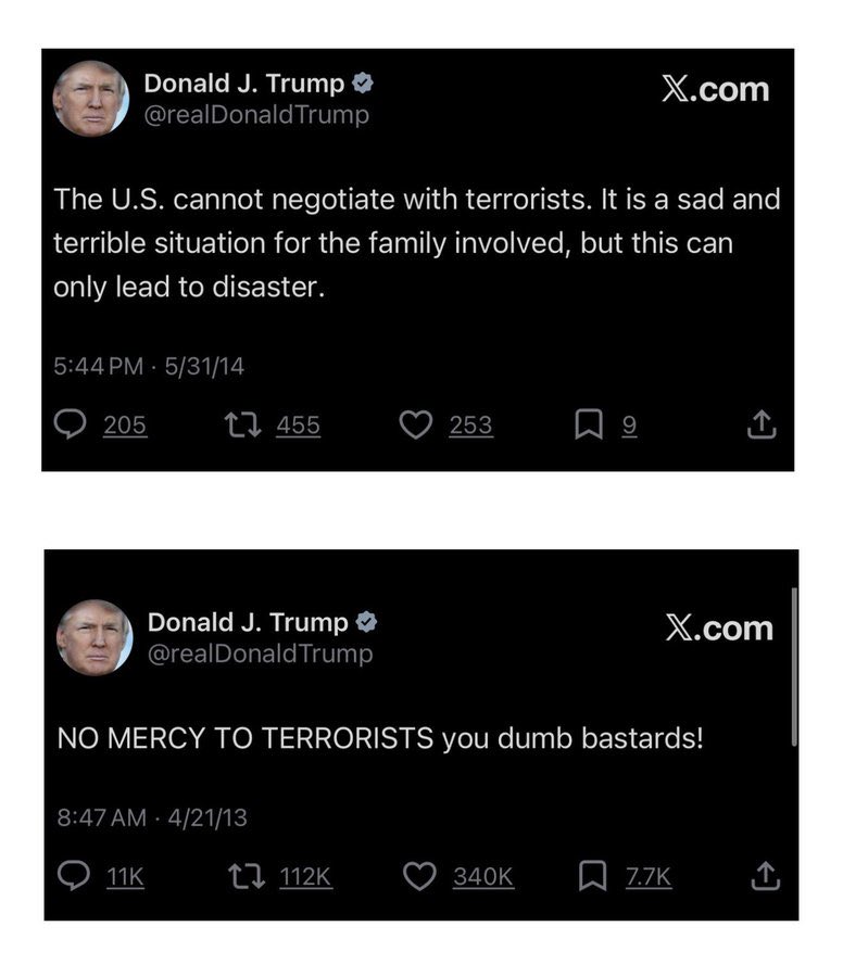 Mooné Rahimi tweet media