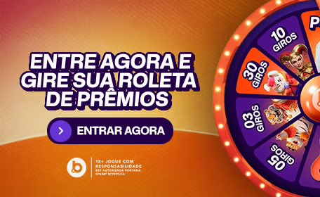 Rodadas grátis e Super Odds tweet media
