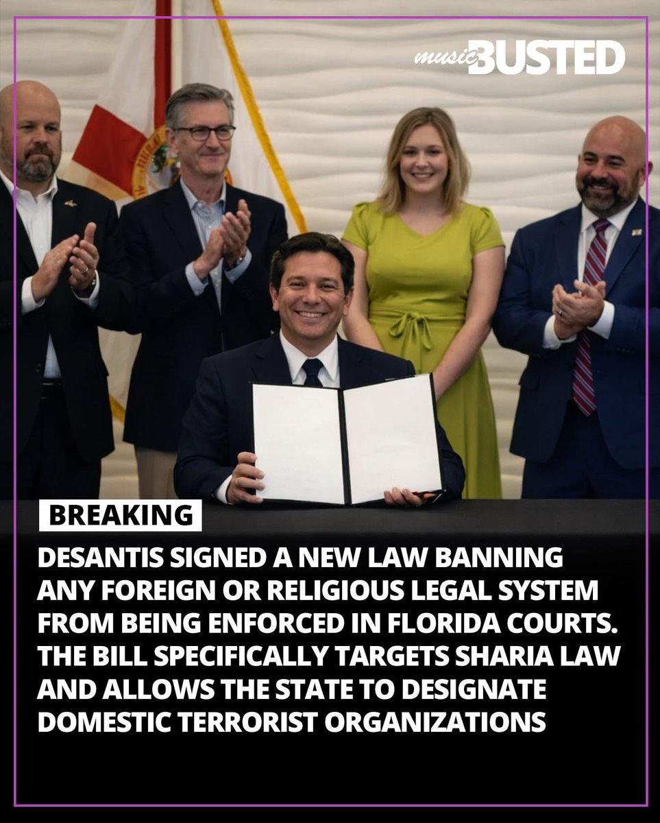 Molly Pitcher tweet media