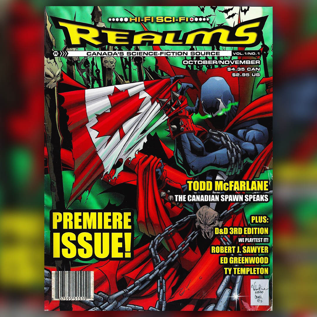 Hunter R Customs tweet media