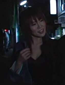 淫夢ファミリーbot tweet media