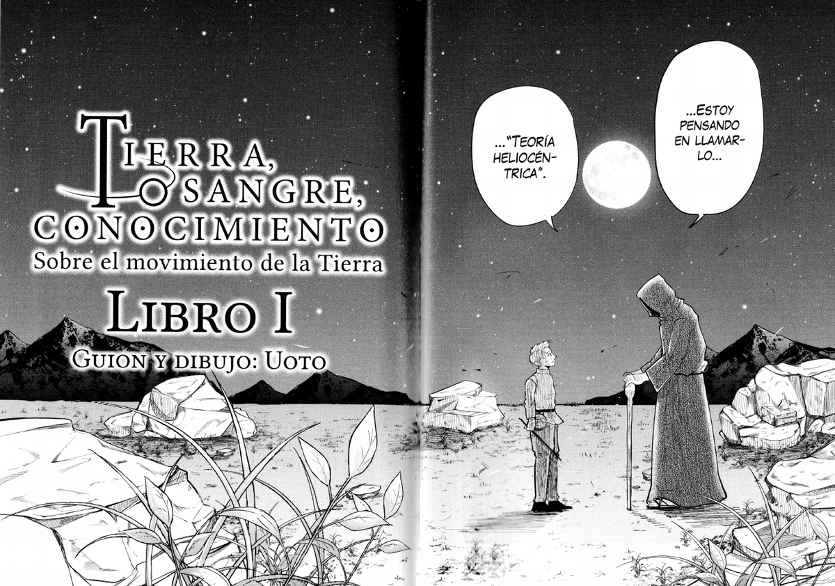 Pieter☕️ tweet media