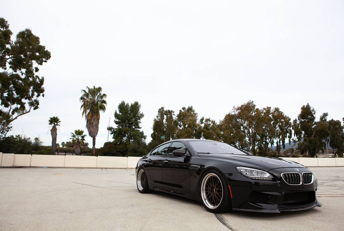 Driver to Driver tweet media