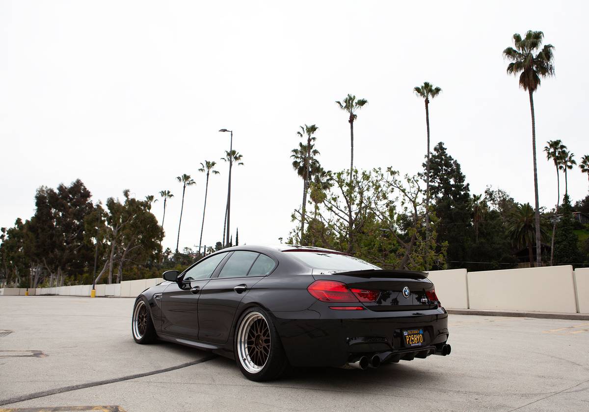 Driver to Driver tweet media