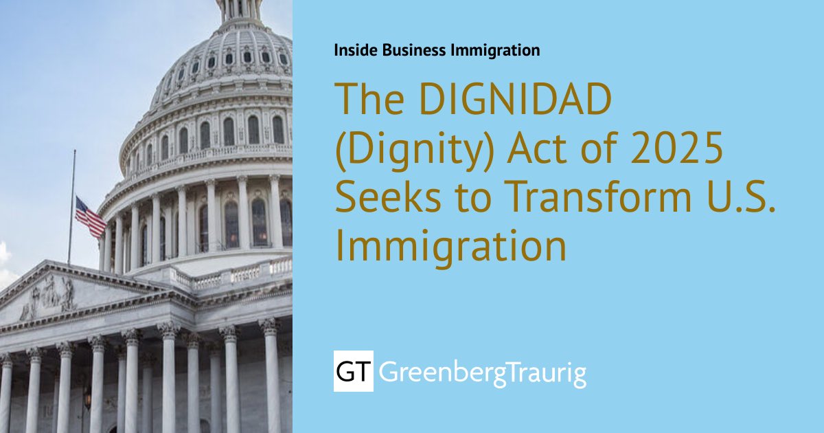 KeyserSoese's tweet image. This “Dignidad Act” is a slap in the face—named in Spanish, pushed by RINOs like Salazar, and it’s straight amnesty dressed up as “dignity.” 

Gill’s right: it’s betrayal, time to crush it and primary every co-sponsor who hates our borders.