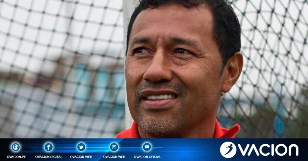 Ovacion.pe tweet media