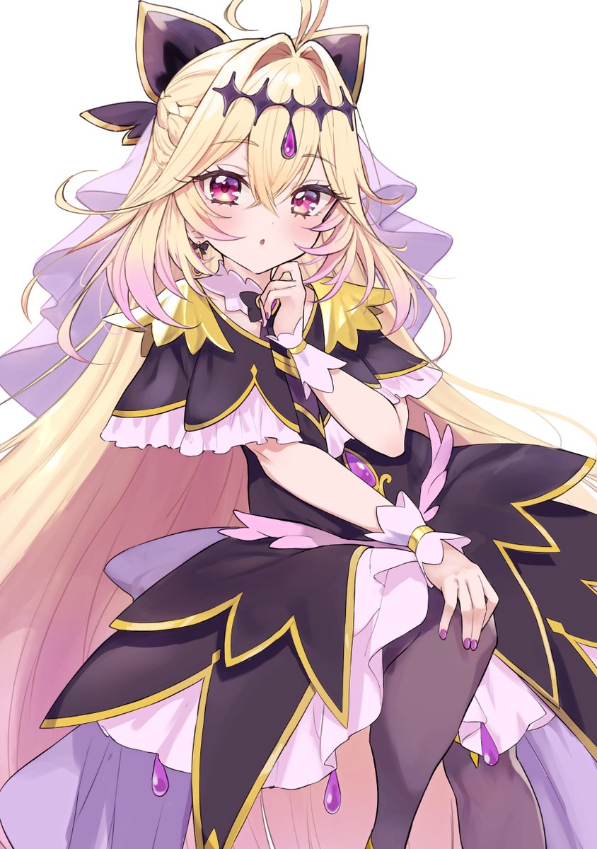 ぱんさー tweet media