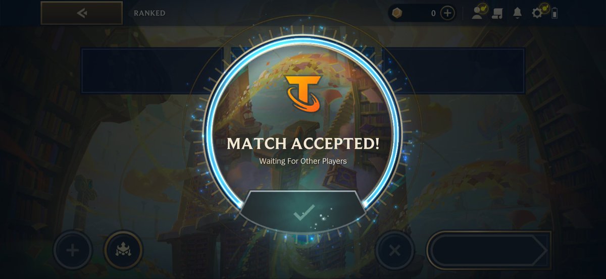 Tenshi ➡️ twitch.tv/tenshi tweet media